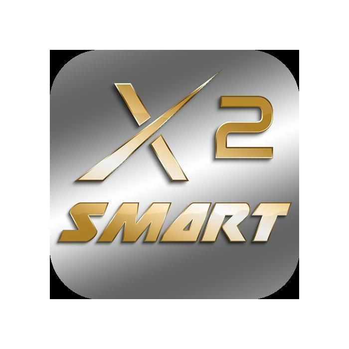 Smart Tn 1